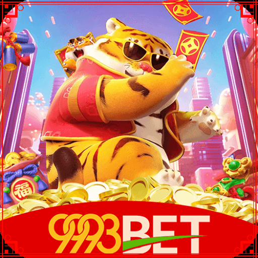 Imagem promocional da 9993BET mostrando a plataforma e suas vantagens