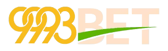 Logo da 9993BET